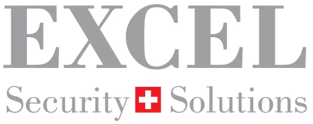 Excel Security Solution logo